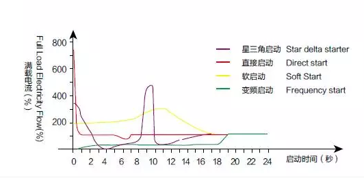 山水乐和彩票2018新版